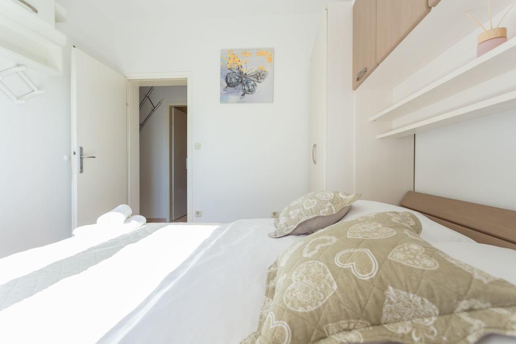 Apartment Lapad Rest And Relax Dubrovnik Exterior foto