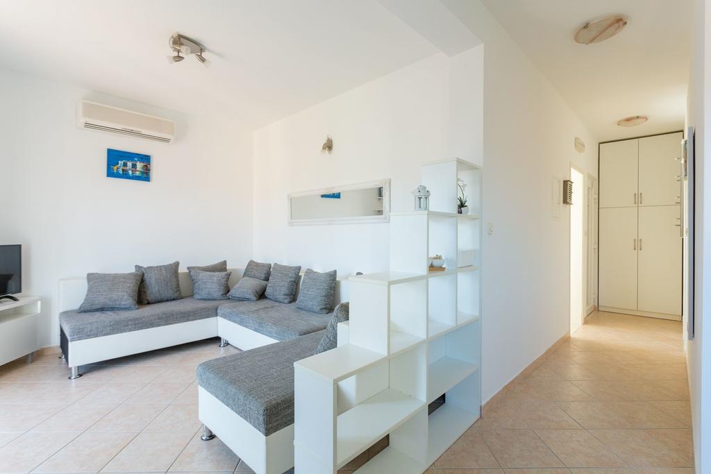 Apartment Lapad Rest And Relax Dubrovnik Exterior foto